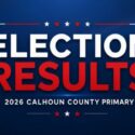 Election Results