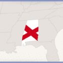 Emergency Motions to Lift Congressional Map Injunctions