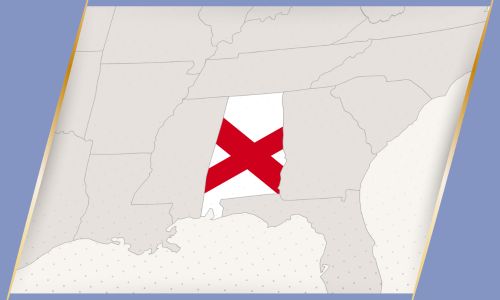 Emergency Motions to Lift Congressional Map Injunctions