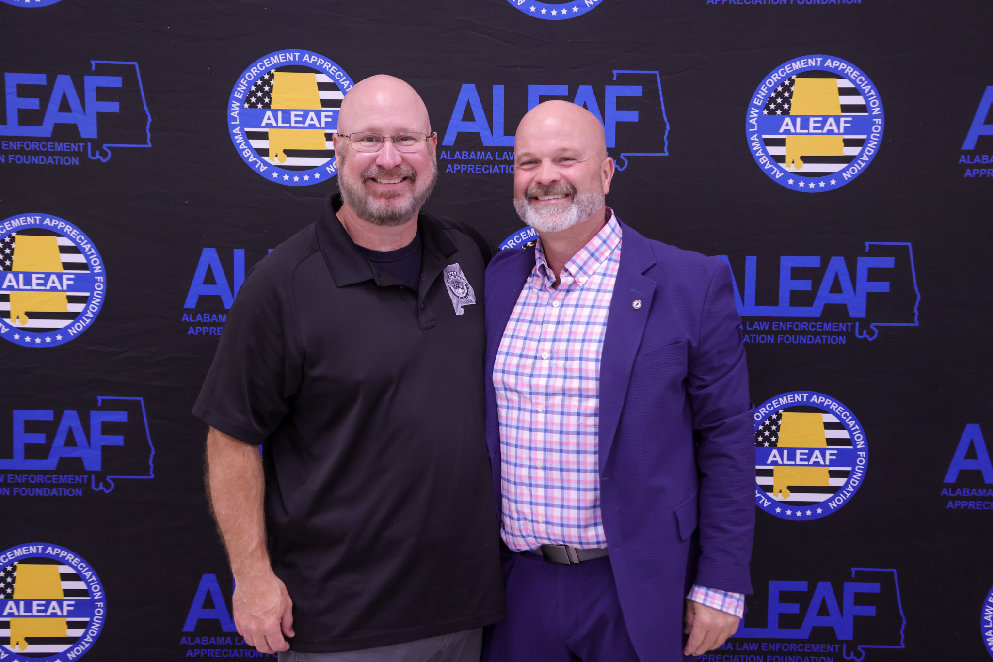 ALEAF 2026