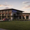 FabArc Steel Supply Breaks Ground on New Corporate Headquarters