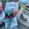Farm Bags