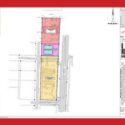 Final Design Approved For JSU Freestanding ER And Health Center