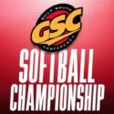GSC Softball Championship