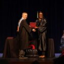 Gadsden State Adult Education Recognizes GED and High School Diploma Recipients