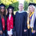 Gadsden State Announces Spring 2026 Graduates