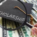 Gadsden State Cardinal Foundation establishes Laura Tutor Memorial Nursing Scholarship