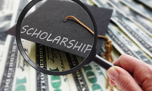 Gadsden State Cardinal Foundation establishes Laura Tutor Memorial Nursing Scholarship