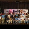 Gadsden State Community College FAME Program Signs 50