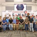 Gadsden State signs third CoMeT cohort