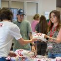 Gadsden State’s Cardinal Commit Orientation Program Scheduled for New Students