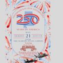 Governor Ivey Announces America 250 Alabama Celebration