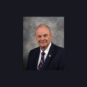 Governor Ivey Announces Retirement of Alabama Department of Corrections Commissioner John Hamm, Taps Corrections & Law Enforcement Veteran Greg Lovelace to Take Helm