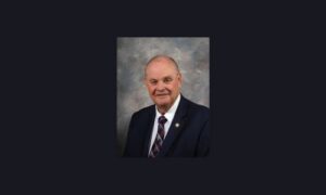 Governor Ivey Announces Retirement of Alabama Department of Corrections Commissioner John Hamm, Taps Corrections & Law Enforcement Veteran Greg Lovelace to Take Helm