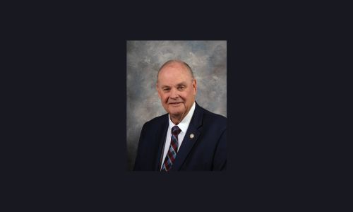 Governor Ivey Announces Retirement of Alabama Department of Corrections Commissioner John Hamm, Taps Corrections & Law Enforcement Veteran Greg Lovelace to Take Helm