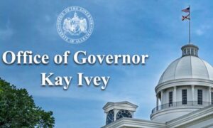 Governor Ivey Announces Six Alabama Rural Health Transformation Program Workshops Across State Next Week