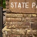 Governor Ivey Encourages Veterans and Military Families to Take Advantage of Alabama Outdoor Recreation Opportunities, Highlights Free State Park Access and Outdoor Benefits
