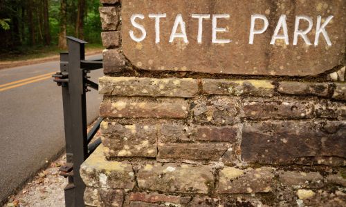 Governor Ivey Encourages Veterans and Military Families to Take Advantage of Alabama Outdoor Recreation Opportunities, Highlights Free State Park Access and Outdoor Benefits