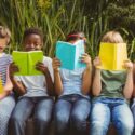 Governor Ivey Launches Annual Summer Reading Challenge for Alabama Students Ahead of America’s 250th Birthday