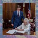 Governor Ivey Reminds Alabamians State Grocery Tax Holiday Begins Today