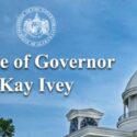 Governor Ivey Signs Special Election Bills in Anticipation of Favorable Court Action in State’s Ongoing Redistricting Cases