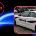 JSU Crime Stats
