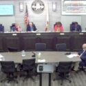 Jacksonville City COuncil