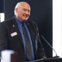 Jax State Board of Trustees Honors Scott Williams with Dining Room Naming