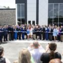 Jax State Celebrates Grand Opening of Challenger Learning Center of Northeast Alabama