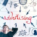 Jax State earns national recognition in 2025 Collegiate Advertising Awards