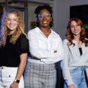 Jax State launches Bachelor of Science in Entrepreneurship, creating new pathway for students to build and lead businesses