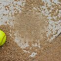 NJCAA DIVISION I SOFTBALL WORLD SERIES IN OXFORD, ALABAMA
