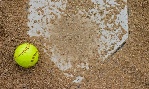 NJCAA DIVISION I SOFTBALL WORLD SERIES IN OXFORD, ALABAMA