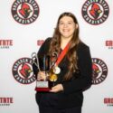 Outstanding students honored at Honors Day in Gadsden