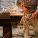 Oxford, AL-Based FabArc Steel Supply Expands with New Decatur Facility