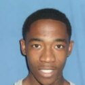 Oxford Police Department Update Cheers Liquor & Tobacco Shooting