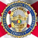 Oxford Shooting