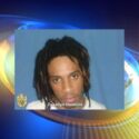 Oxford arrest