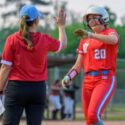 PV promotes Cranmer