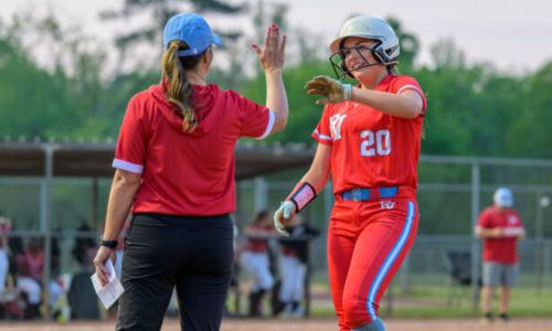 PV promotes Cranmer