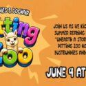 Petting Zoo