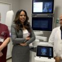 RMC Health System, New Service Line