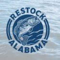 ReStock Alabama Major Conservation and Outdoor Recreation Event