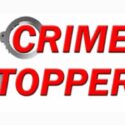 Talladega County Home Burglary Investigation $5,000 Reward Offered