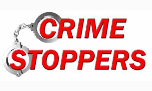 Talladega County Home Burglary Investigation $5,000 Reward Offered