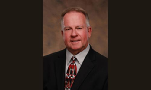 Terry Howell