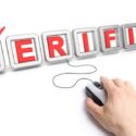 U.S. Senator Katie Britt Leads Mandatory E-Verify Legislation