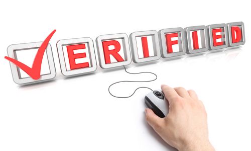 U.S. Senator Katie Britt Leads Mandatory E-Verify Legislation