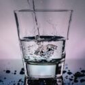 U.S. Senators Katie Britt, Ben Ray Luján Unveil Bipartisan Bill to Boost Industrial Water Reuse, Protect Community Drinking Water, and Promote Responsible Water Management