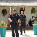 US COPS